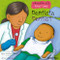 Dentista/Dentist (Bilingual Edition) by Yanitzia Canetti, Jess Stockham, 9781786286673
