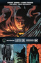 Batman: Earth One Complete Collection by Geoff Johns, Gary Frank, 9781779516343