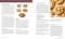 Desserts Illustrated (The Ultimate Guide to All Things Sweet 600+ Recipes) by America's Test Kitchen, 9781954210066