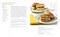 Vegan Cooking for Two (200+ Recipes for Everything You Love to Eat) by America's Test Kitchen, 9781954210189