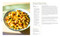 Vegan Cooking for Two (200+ Recipes for Everything You Love to Eat) by America's Test Kitchen, 9781954210189