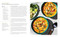 Vegan Cooking for Two (200+ Recipes for Everything You Love to Eat) by America's Test Kitchen, 9781954210189