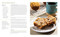Vegan Cooking for Two (200+ Recipes for Everything You Love to Eat) by America's Test Kitchen, 9781954210189