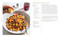 Vegan Cooking for Two (200+ Recipes for Everything You Love to Eat) by America's Test Kitchen, 9781954210189