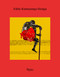 Eddy Kamuanga Ilunga by Sammy Baloji, Sandrine Colard, Gerard Houghton, Gabriela Salgado, Gus Casely-Hayford, 9788891833976