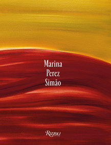 Marina Perez Simão by Osman Can Yerebakan, Fernanda Brenner, Pedro Mendes, Solange Pessoa, 9788891834768