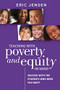 Teaching with Poverty and Equity in Mind by Eric Jensen, 9781416630562