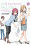 A Sister's All You Need., Vol. 13 (light novel) by Yomi Hirasaka, Kantoku, Kevin Gifford, 9781975316495