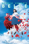 Studio Chizu's BELLE by Mamoru Hosoda, Studio Studio Chizu, Winifred Bird, 9781975350956