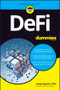 DeFi For Dummies by Seoyoung Kim, 9781119906803