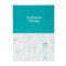 Drawing as Therapy (Know yourself through art) by The School of Life, Alain de Botton, 9781912891597