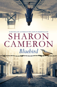 Bluebird - 9781338355970 by Sharon Cameron, 9781338355970