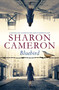 Bluebird - 9781338355970 by Sharon Cameron, 9781338355970