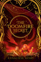 The Doomfire Secret (Celestial Mechanism Cycle #2) by Annaliese Avery, 9781338754490