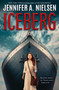 Iceberg - 9781338795028 by Jennifer A. Nielsen, 9781338795028