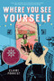 Where You See Yourself by Claire Forrest, 9781338813838
