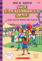 Kristy and the Mother's Day Surprise (The Baby-Sitters Club #24) by Ann M. Martin, 9781338815030