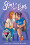 Stars in Their Eyes: A Graphic Novel by Jessica Walton, Aska, 9781338818796