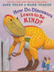 How Do Dinosaurs Learn to Be Kind? by Jane Yolen, Mark Teague, 9781338827200