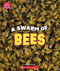 A Swarm of Bees (Learn About: Animals) - 9781338853322 by Claire Caprioli, 9781338853322