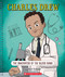 Charles Drew: The Innovator of the Blood Bank (Bright Minds) - 9781338865356 by Aaron Talley, Subi Bosa, 9781338865356
