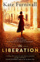 The Liberation - 9781471155550 by Kate Furnivall, 9781471155550