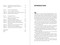 250+ Best Practices for B2B Marketing Success by Alexander Kesler, 9781510774025