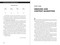 250+ Best Practices for B2B Marketing Success by Alexander Kesler, 9781510774025