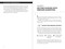 250+ Best Practices for B2B Marketing Success by Alexander Kesler, 9781510774025