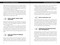 250+ Best Practices for B2B Marketing Success by Alexander Kesler, 9781510774025