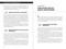 250+ Best Practices for B2B Marketing Success by Alexander Kesler, 9781510774025
