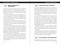 250+ Best Practices for B2B Marketing Success by Alexander Kesler, 9781510774025