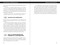 250+ Best Practices for B2B Marketing Success by Alexander Kesler, 9781510774025