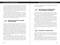 250+ Best Practices for B2B Marketing Success by Alexander Kesler, 9781510774025