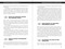 250+ Best Practices for B2B Marketing Success by Alexander Kesler, 9781510774025