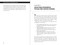 250+ Best Practices for B2B Marketing Success by Alexander Kesler, 9781510774025