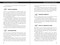 250+ Best Practices for B2B Marketing Success by Alexander Kesler, 9781510774025