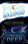 The Shea Ernshaw Bindup (The Wicked Deep; Winterwood) by Shea Ernshaw, 9781665932257