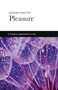 Pleasure: A Creative Approach to Life by Alexander Lowen, 9781938485107