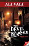 The Devil Incarnate by Ali Vali, 9781635555349
