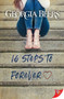 16 Steps to Forever by Georgia Beers, 9781635557626