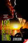 A Far Better Thing by JD Wilburn, 9781635558340