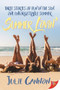 Summer Lovin' by Julie Cannon, 9781635559200