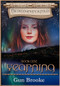 Yearning by Gun Brooke, 9781635557572