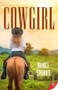 Cowgirl - 9781635558777 by Nance Sparks, 9781635558777