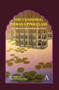 The Vanishing Indian Upper Class (Life History of Raza Mohammed Khan) - 9781839981326 by Terry Williams, Raza Mohammed Khan, 9781839981326