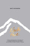 North Face (A deadly earthquake in the Himalaya. A climber trapped high on Everest. An epic rescue attempt is about to begin.) by Matt Dickinson, 9781910240465