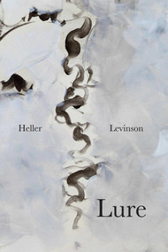 LURE - 9781737160366 by Heller Levinson, 9781737160366