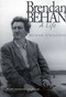 Brendan Behan (A Life) by Michael O'Sullivan, 9781568331874