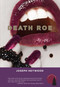 Death Roe (A Woods Cop Mystery) - 9781599214283 by Joseph Heywood, 9781599214283